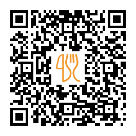 QR-code link către meniul Golden China