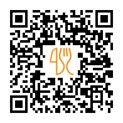 QR-code link către meniul Asia Wok Centro