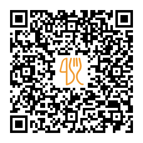 QR-code link către meniul Mica's Imbiss