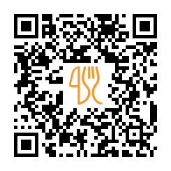 QR-code link către meniul Nanking's