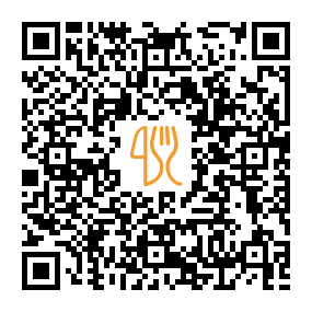 QR-code link către meniul Gutshof Thomashuette