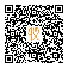 QR-code link către meniul 80hòu Kopitiam