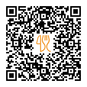 QR-code link către meniul Della Fornace