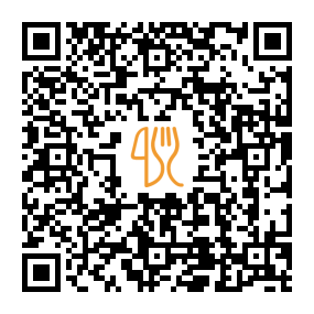 QR-code link către meniul Cigkoftem