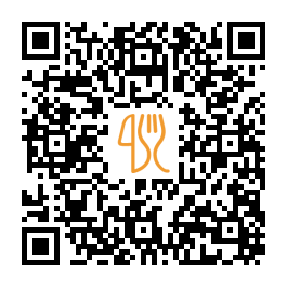 QR-code link către meniul Watani وطـــــنى رستورانت