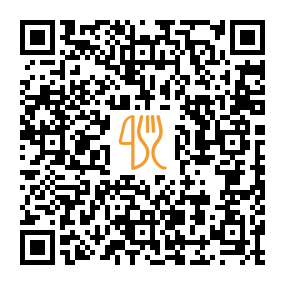 QR-code link către meniul North Villa Dim Sum