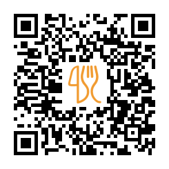 QR-code link către meniul El Pardal