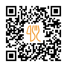 QR-code link către meniul Restaurant