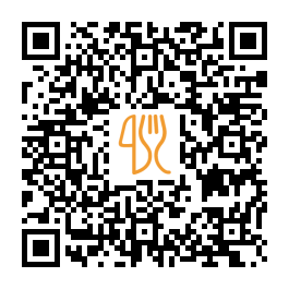 QR-code link către meniul Stella Pizza