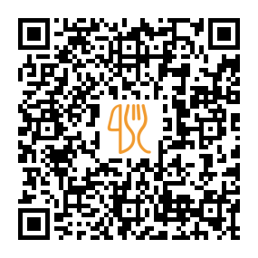 QR-code link către meniul A Boutea (sai Wan)