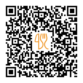 QR-code link către meniul Augustus Com