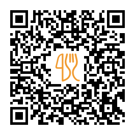 QR-code link către meniul Sushi Master Kamianske