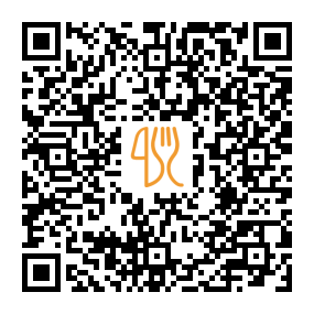 QR-code link către meniul Tom Tep Bubble Tea