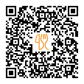 QR-code link către meniul Bar Ristorante Sport