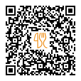 QR-code link către meniul Turks Diversion Road