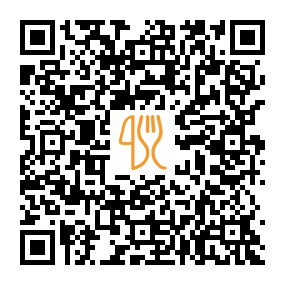 QR-code link către meniul Pitta Reco