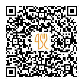 QR-code link către meniul Centrale Pizza E Caffe