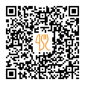 QR-code link către meniul Villaggio Camping Castelvetere