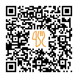 QR-code link către meniul Nordstern