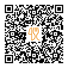 QR-code link către meniul Lo Gnomo Goloso