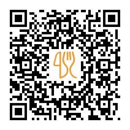 QR-code link către meniul Moorhuhn