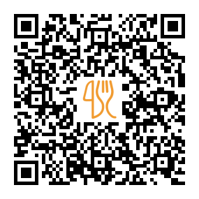 QR-code link către meniul Osteria Antica Cucina