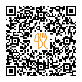 QR-code link către meniul Lanchonete Da Praca