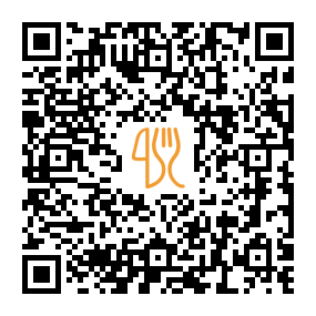 QR-code link către meniul Dolcemascolo