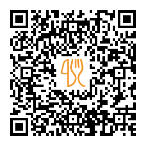 QR-code link către meniul Ca' Solare