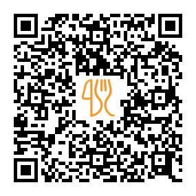 QR-code link către meniul Il Buon Gusto 2