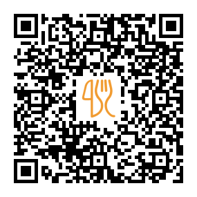 QR-code link către meniul Pizza Milano