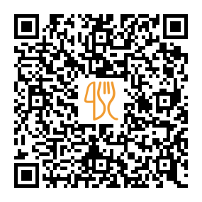 QR-code link către meniul Die Kochmuetzen