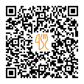 QR-code link către meniul I Partenopei