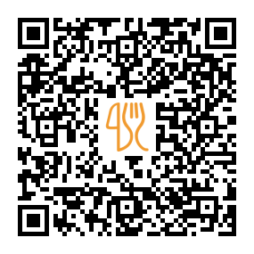 QR-code link către meniul Pizzeria Da Tini Ari