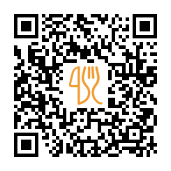 QR-code link către meniul Cozy