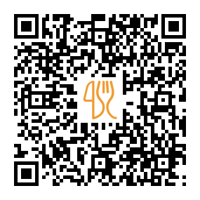 QR-code link către meniul Doureios Pizza Grill