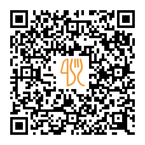 QR-code link către meniul Espressione