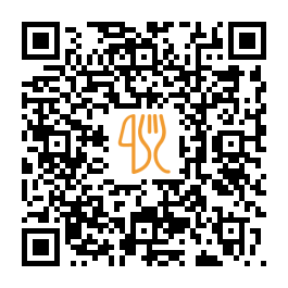 QR-code link către meniul Hotcook