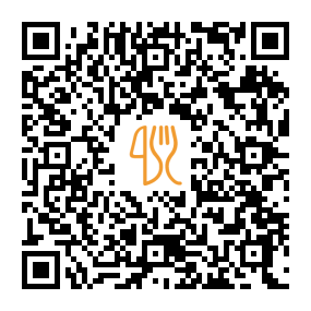 QR-code link către meniul El Sazon De Mi Mama