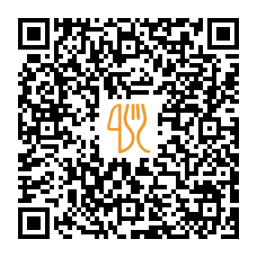 QR-code link către meniul Ferretti Gaetano