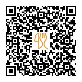 QR-code link către meniul Mcdonald's