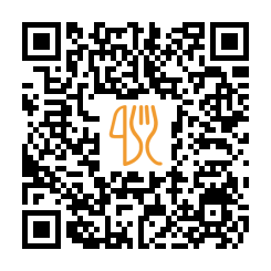 QR-code link către meniul Cafes Valiente