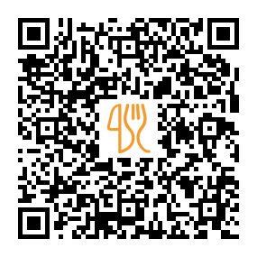 QR-code link către meniul Cascina Picchetta