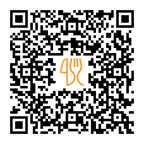 QR-code link către meniul Glory Days