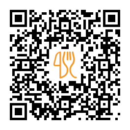 QR-code link către meniul Armafood