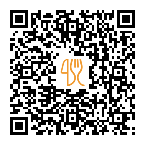 QR-code link către meniul 9 Marys Indian Perth Cbd