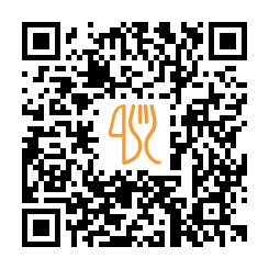 QR-code link către meniul Sala De Te Mrp