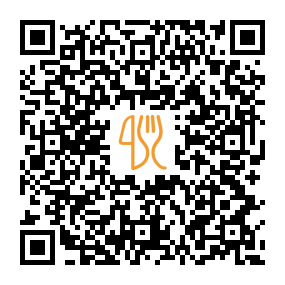 QR-code link către meniul Route Lanches