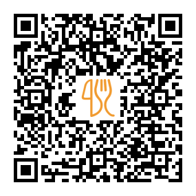 QR-code link către meniul Alitas Y Asados De Temascalapa