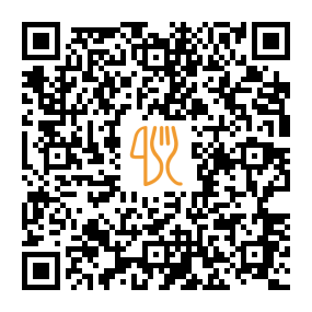 QR-code link către meniul Antico Borgo La Muratella